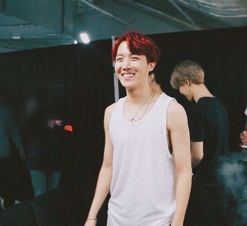 I was craving spicy wings so I made a thread 