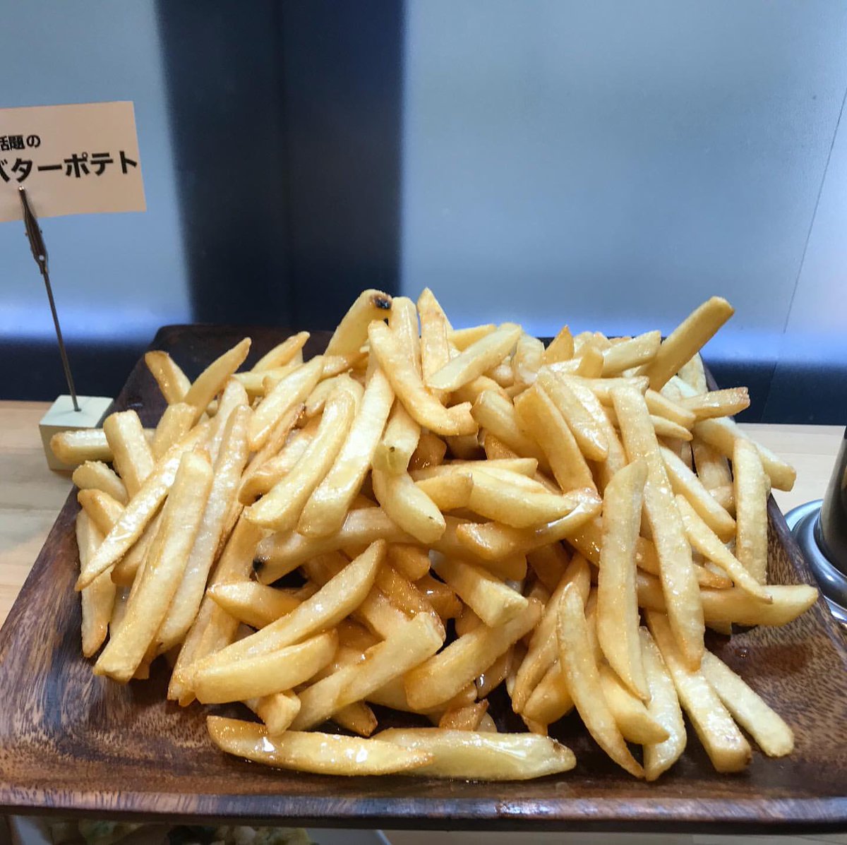 ジョウンデー 種以上の韓国料理ビュッフェ付き サムギョプサル食べ放題ランチ 1380円 新大久保 韓国料理 ジョウンデー サムギョプサル ハチノスサムギョプサル チーズダッカルビ Ufoチキン ビュッフェ 食べ放題 新大久保でランチ Kpop