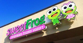 🎊🎉Birthday🎉🎊week started today 🙋🏽‍♀️ 1️⃣/2️⃣8️⃣/0️⃣8️⃣ <a href="/skyzone/">Sky Zone</a> <a href="/Applebees/">Applebee's Grill + Bar</a> <a href="/sweetFrog/">sweetFrog</a>