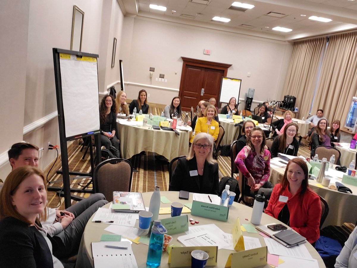 Alexis McKittrick tweet media