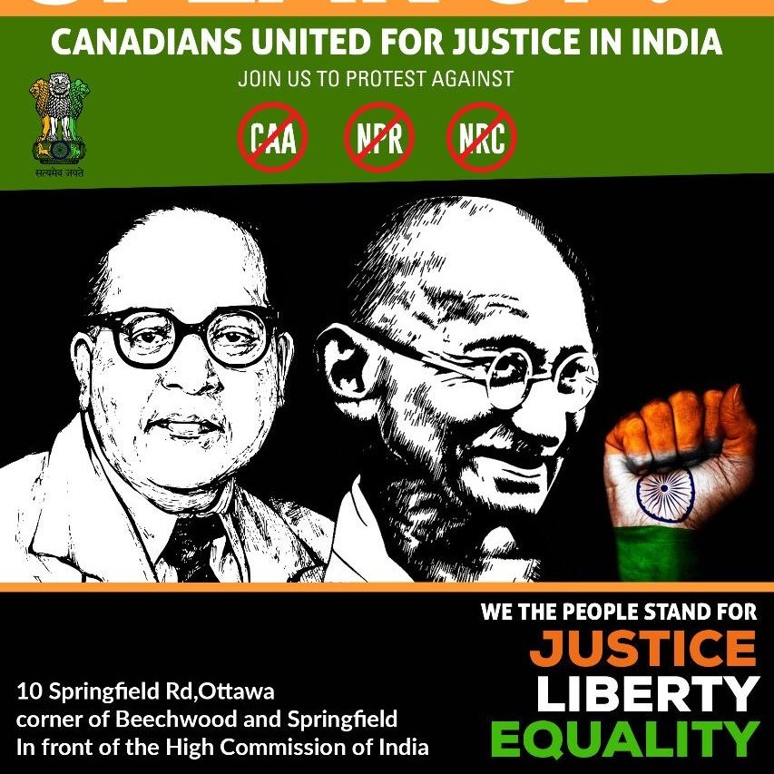 YOWIndoHumanity's tweet photo. #CanadaAgainstCAANRC #OttawaCAA_NRC https://t.co/DSb0YYL8H7