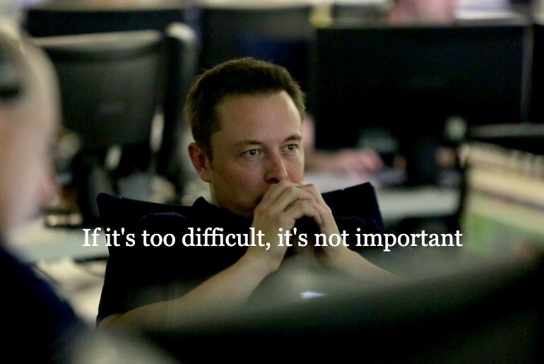 Quote-it tweet media