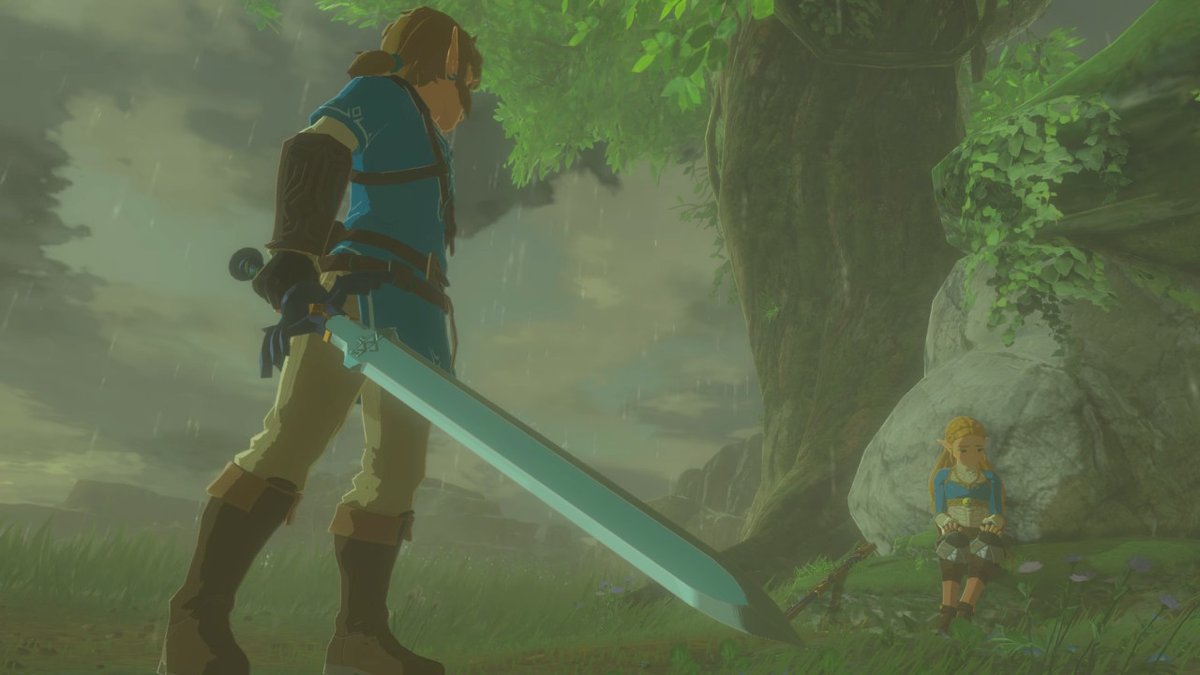 Zelda tears of the kingdom maplestar animation. Zelda Breath of the Wild воспоминания. The Legend of Zelda Breath of the Wild Зельда. Линк из the Legend of Zelda Breath of the Wild Скриншоты. Воспоминания линка Зельда. Zelda tears of the kingdom maplestar animation. Zelda Breath of the Wild воспоминания. The Legend of Zelda Breath of the Wild Зельда. Линк из the Legend of Zelda Breath of the Wild Скриншоты. Воспоминания линка Зельда.