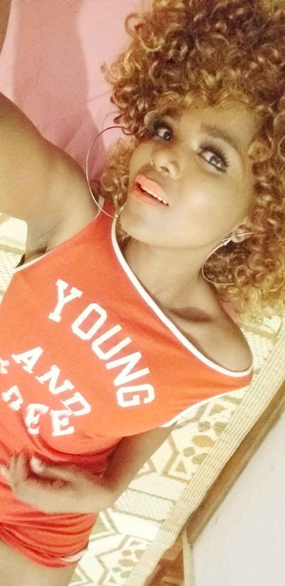 poshtasty's tweet photo. #SingleFlames***take it eazy💛🧡💚💙💗💞💝💟 https://t.co/0obFnnaovh