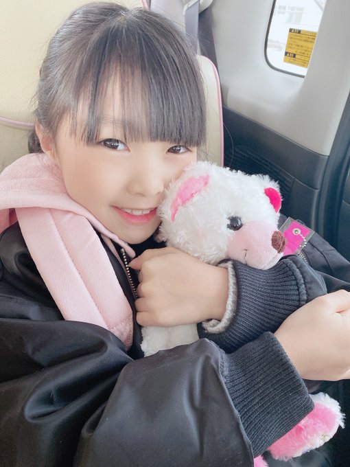 Twitterのコスプレ画像13