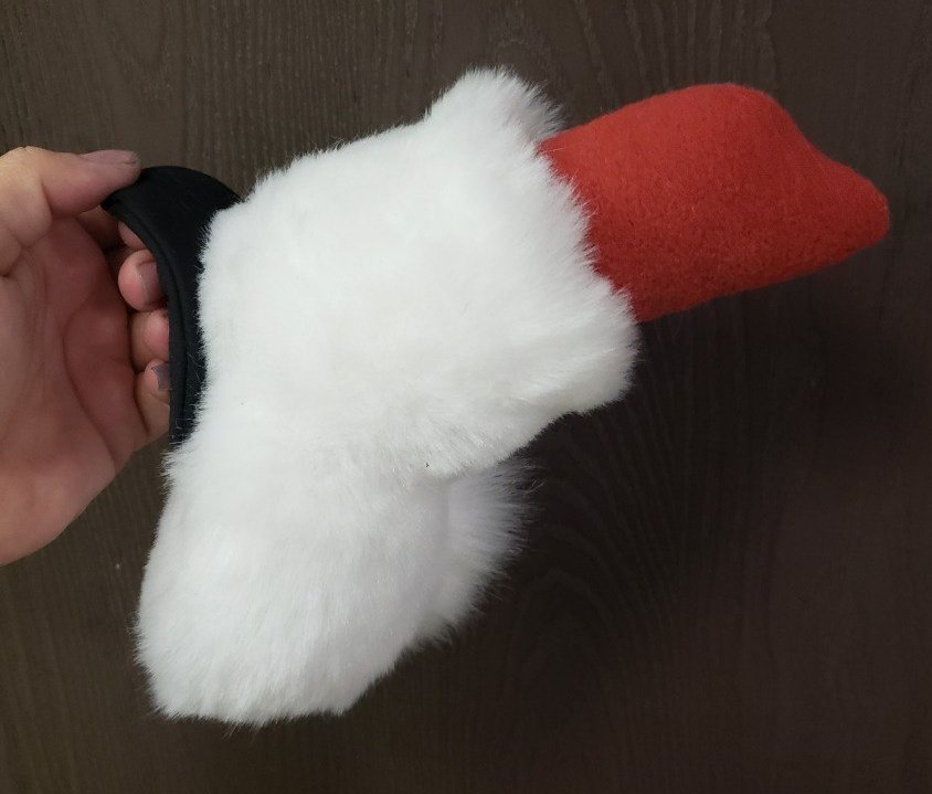Sheathlife's tweet photo. Do you want a free sheath!?!?! 🍆

We are doing a giveaway!
We are trying to reach 200 followers!💋

All you have to do is rt and follow!

It can be any color, usable or plush🔥 https://t.co/c5zk3iWMwr