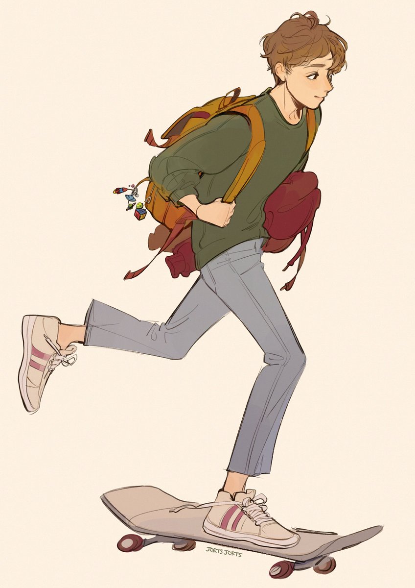 melonbite_'s tweet photo. vernon, wonu (but on wheels) https://t.co/NvUyYD8A5d