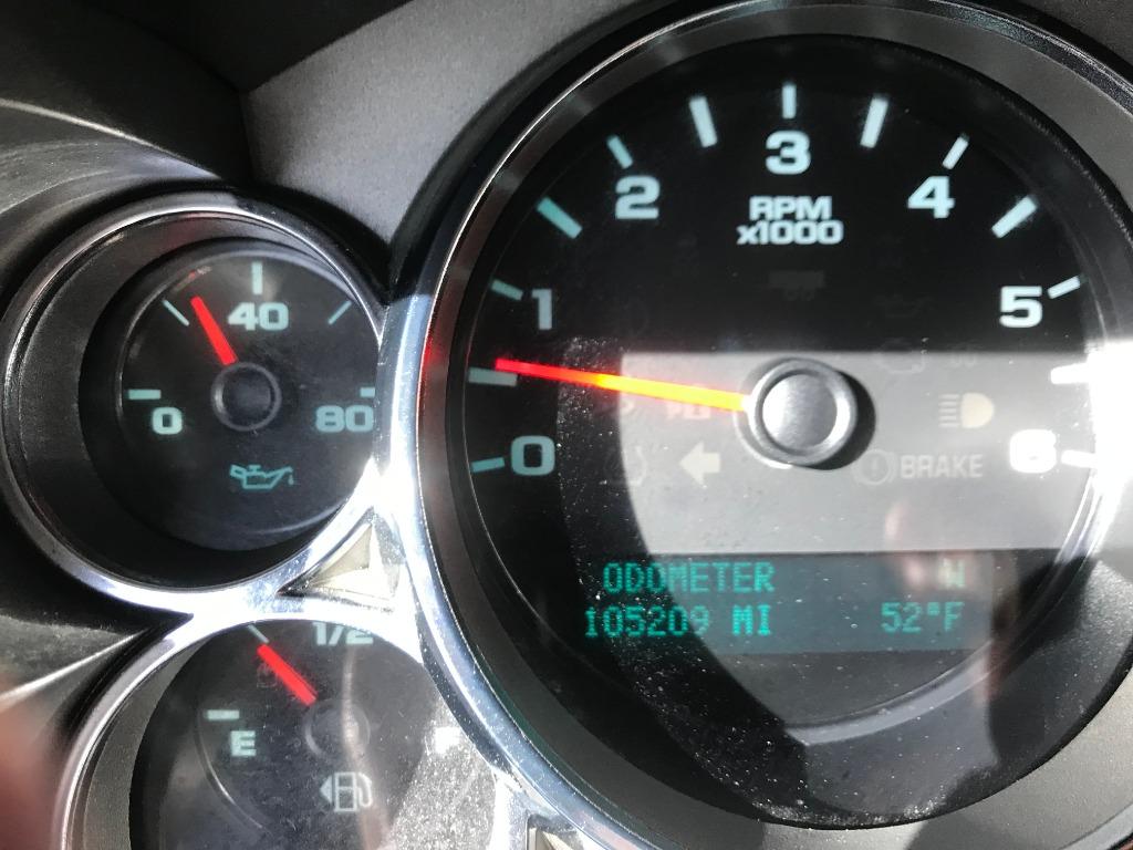 JSAutoLLC's tweet photo. Go into the woods in style in our loaded and lifted 2013 CHEVROLET SILVERADO 1500 LT🦌  
https://t.co/cIKf3M6mNu
-
-
-
#ColumbianaAL #CullmanAL #LinevilleAL #PinsonAL https://t.co/pEJDGYBhJo