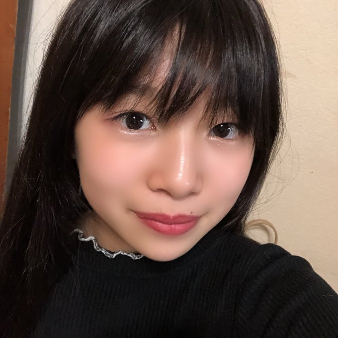 Twitterのコスプレ画像6