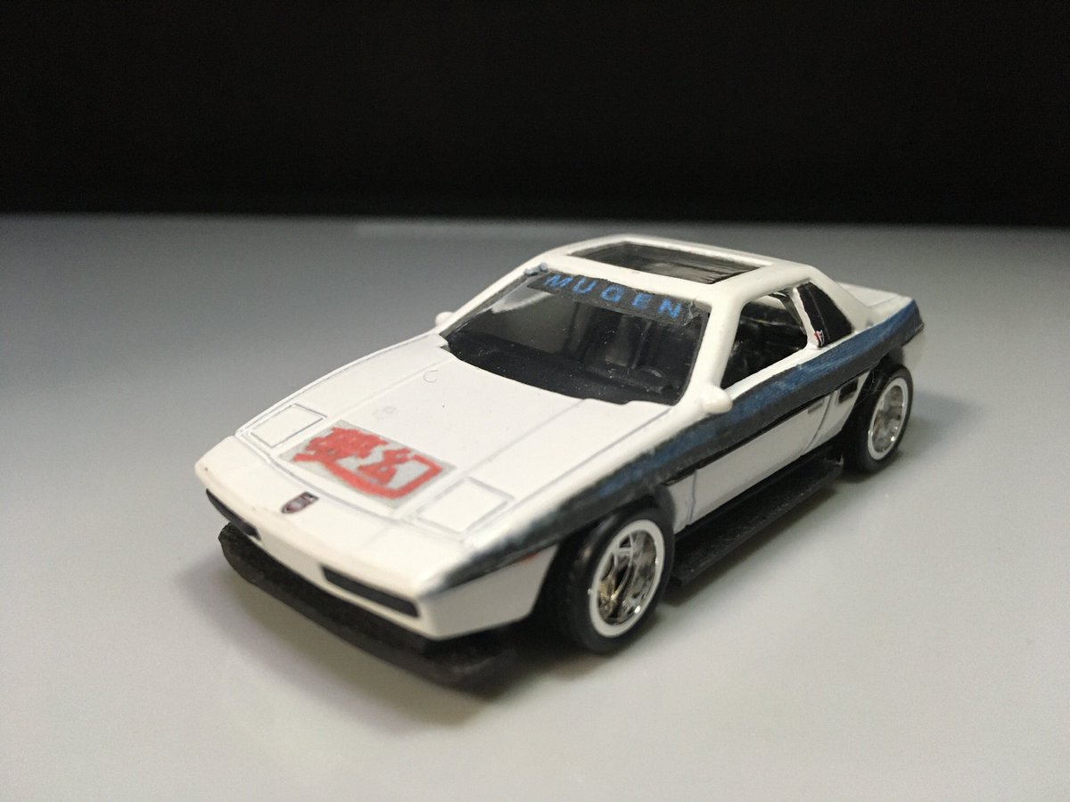 All Cars In よろしくメカドック All Cars In よろしくメカドック