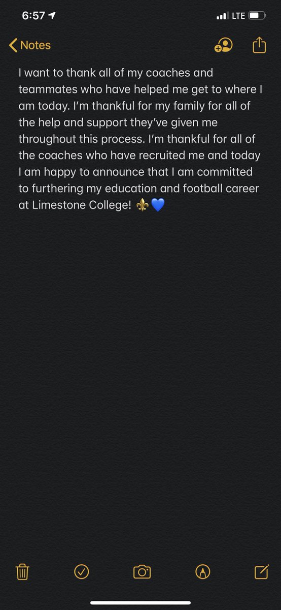 Joseph Jenkins Jr tweet media