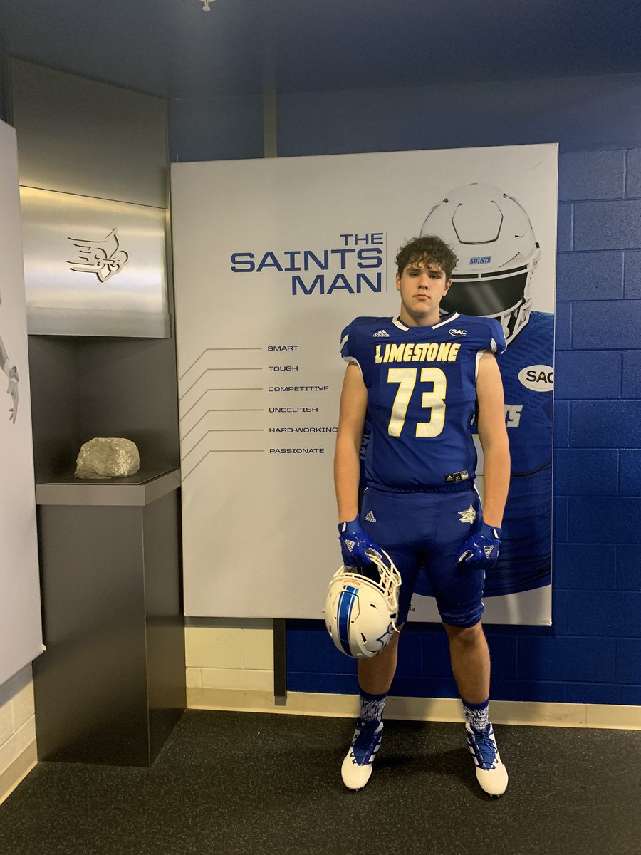 Joseph Jenkins Jr tweet media