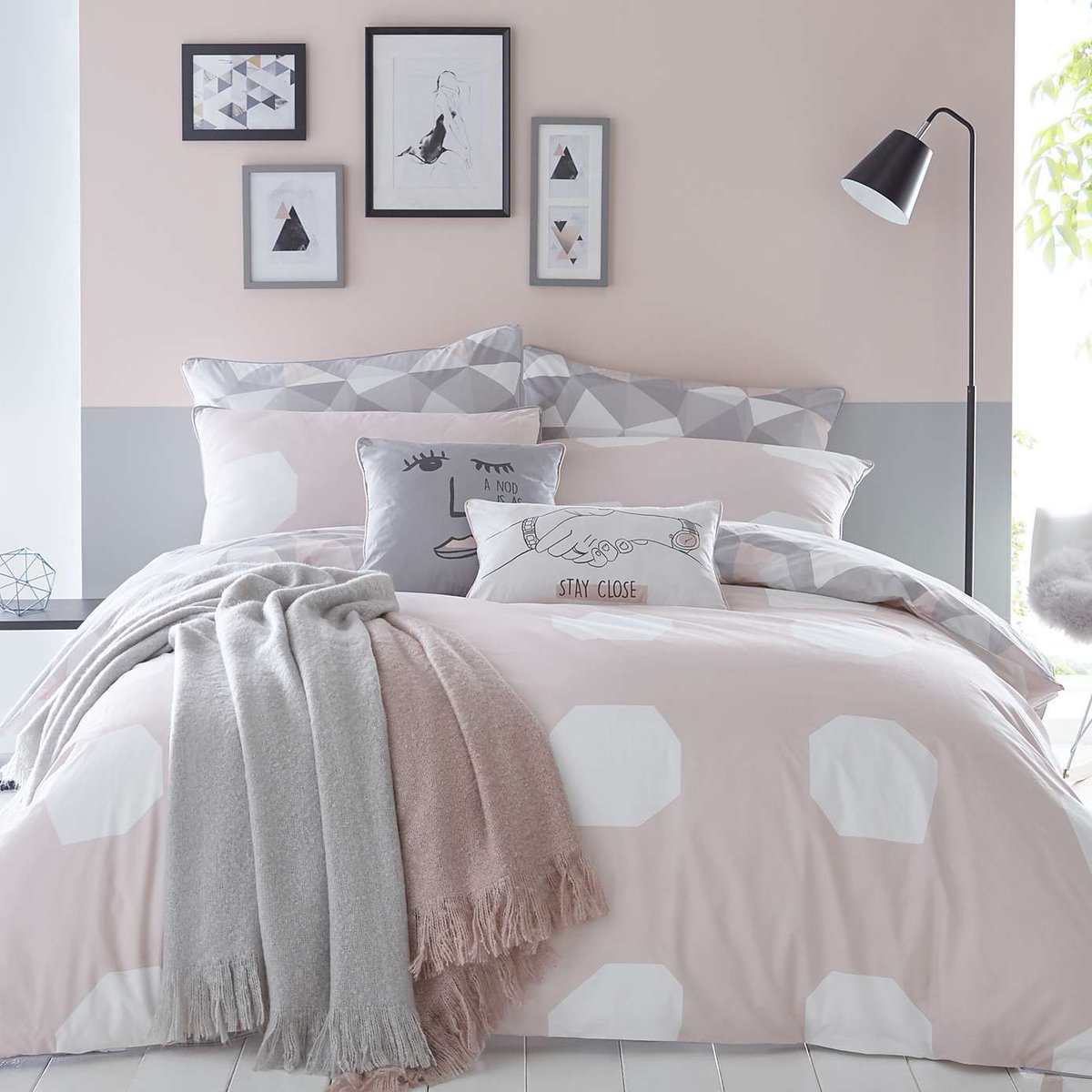 BaileyJolan's tweet photo. #cotton #duvet #duvetset #duvetcover #cover 
https://t.co/UG5fu8TxbM https://t.co/tKaywe8h9d