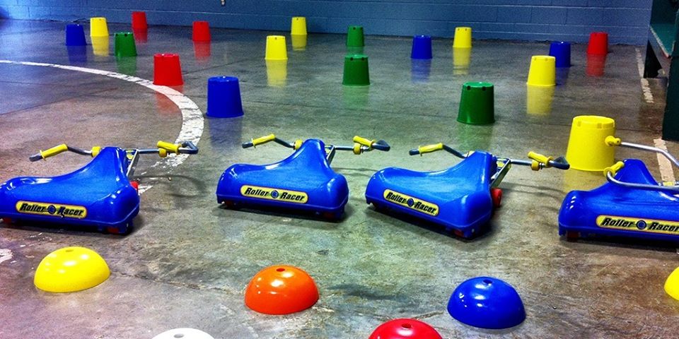 yourtvck's tweet photo. Join @CKRec on February 8th at the Thamesville Brunner Centre. Run, jump, and play with their award-winning Play Rangers as they bring your favourite games, toys, and equipment from 1-3pm. Admission is #free, and all ages welcome.
#YourTVCK #ckont #CK #TrulyLocal #CKRec https://t.co/OBEjRrU3DD