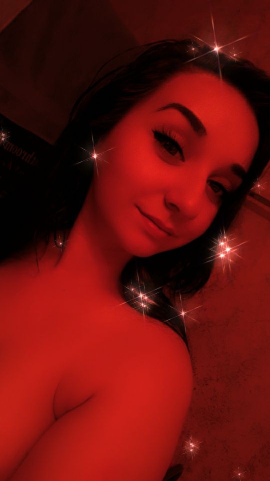 GoddessAlexM's tweet photo. @rtfemdom1 @Afrenchpuppy @Brun0Parent @tonybobo3 @mike_mashall @RT_Mutt @Rtsub12 @Findompromo_7 @xxlpromo_ @RetweetBitch2 @RtGLADIATOR 😈😈😈https://t.co/wf19w2Ohrs https://t.co/XVWduUQUCc