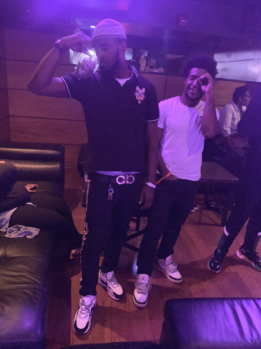 Prince10K_'s tweet photo. #FreeWali 🔓💔 https://t.co/3JFn7P1oLf