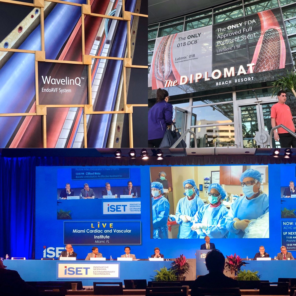 Dan Cohen MD tweet media