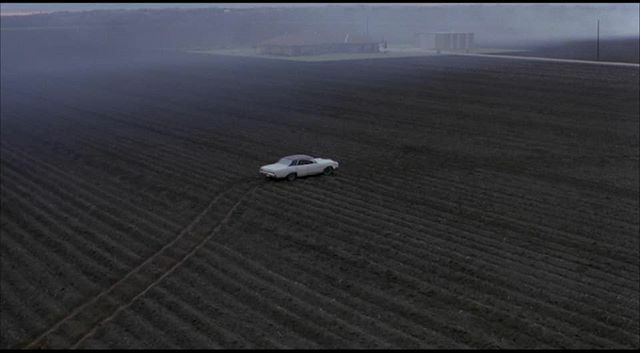 Studio Reko tweet media