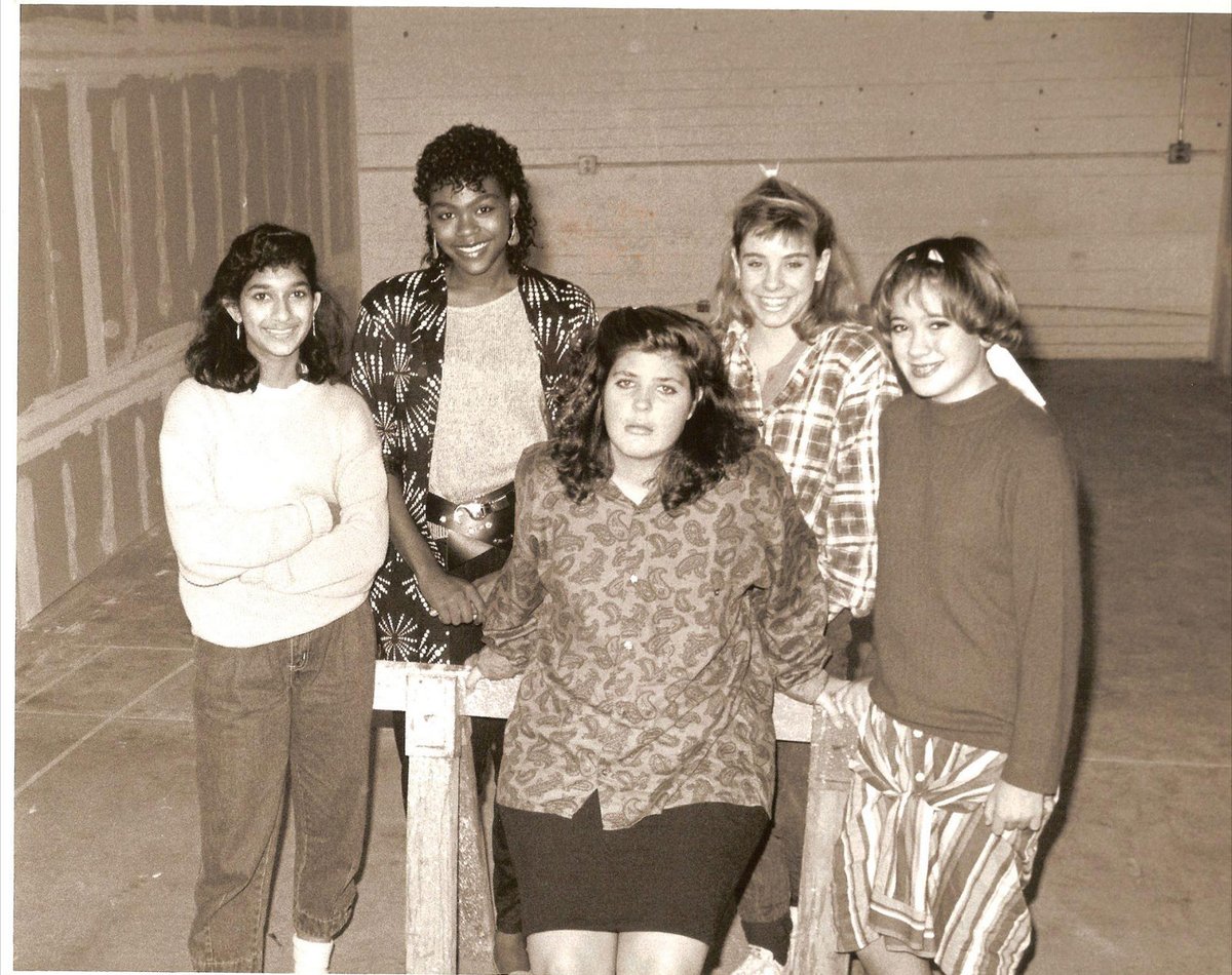 Playwrights Project tweet media