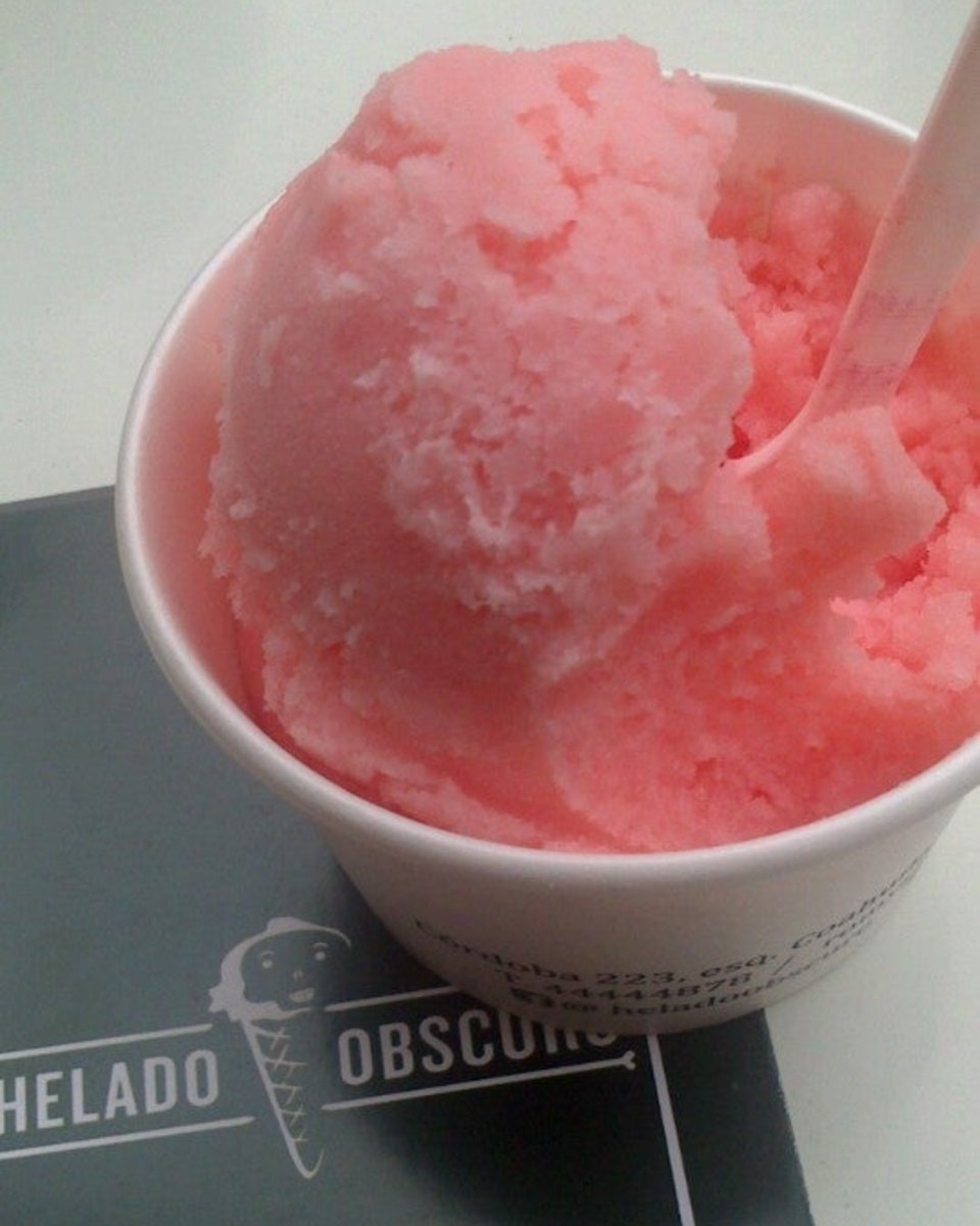 heladobscuro's tweet photo. #DulceDiablo sorbete de sangrita picosita con toronja y mezcal. Pídelo con chamoy y Tajín arriba, deli! Conoce nuestros demás sabores: https://t.co/yM30fWj9Ty #nievedesangrita #nieveconmezcal #mezcalicecream #heladoconmezcal #sangritatoronjaymezcal #heladoobscuro #helados https://t.co/ORbhiPdmpk