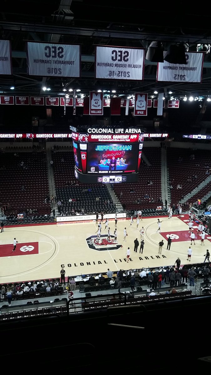 2scrunner's tweet photo. USC Basketball https://t.co/UWOr51ihPK