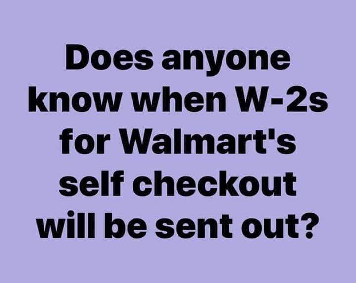AGuyOnTw_tter's tweet photo. #Walmart #w2 #switcheroo
#Ineedmyrefund https://t.co/rpu8yDEoAX