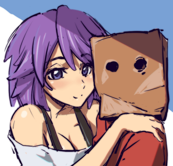MShirayuki18's tweet photo. "New Year, New thotts, I hope to see what else is new this year~"

[💜 and 🔁 with an Image for a Rating ] https://t.co/CZhiF64L3T