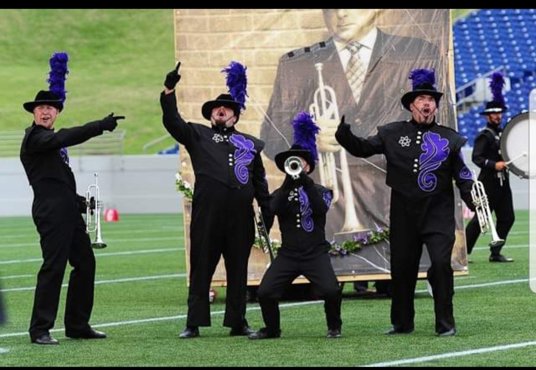 Fusion_Core's tweet image. Throwback. Guess the year.