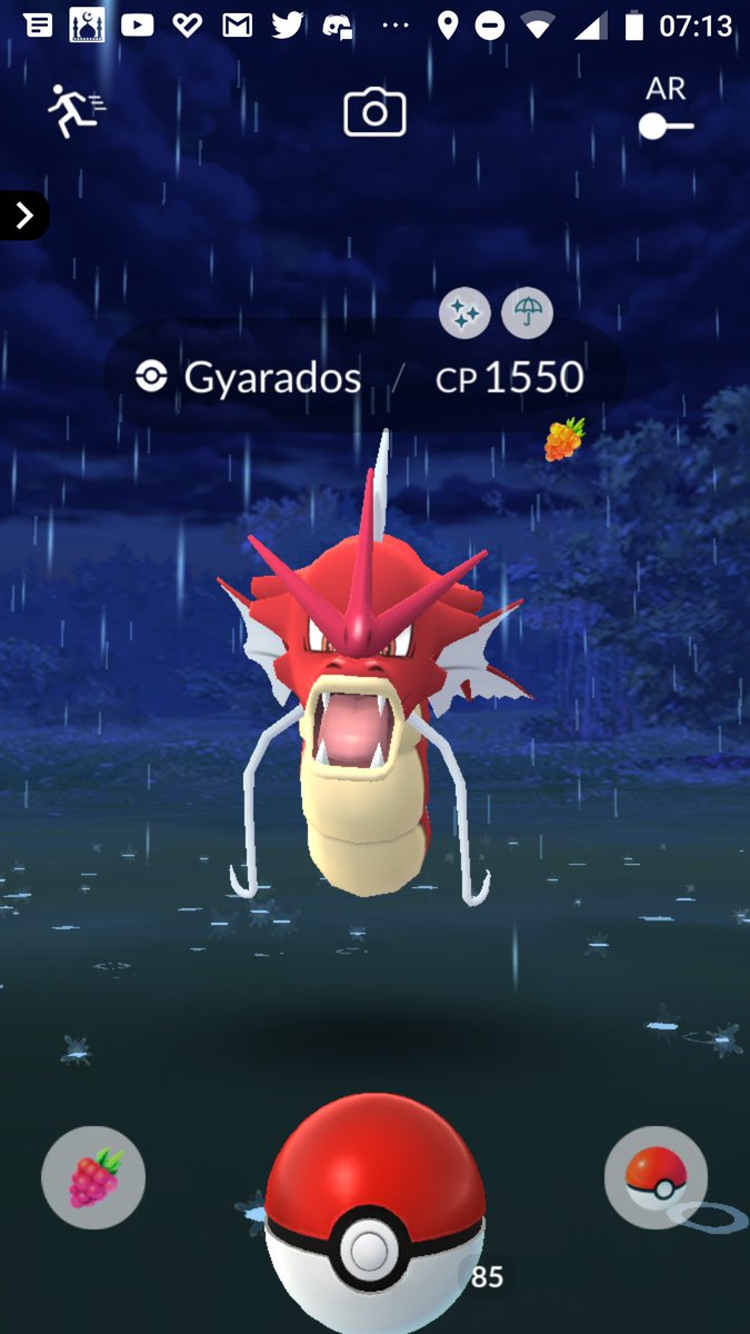w4hjoee's tweet photo. @CoordsPokemon Shundo for me... TYSM 😍😍😍 https://t.co/kVySp0yj7E