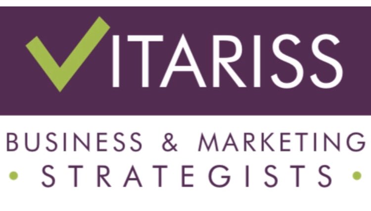 Vitarissltd's tweet photo. Here we are #ChineseNewYear and year of the #rat! #business #startup #MarketingStrategy #BusinessStrategy https://t.co/1iZmuJIT7Z