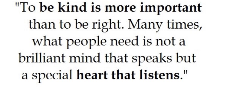 Truth. Mic 🎤 drop.