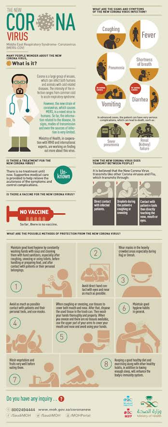 pockingliberals's tweet photo. I am an Asian. Niether I am under the outbreak of #CoronaOutbreak but thinking to spread awareness.

Can this spread and retweet as much as possible? 
I know its difficult infront of the funny memes which you like.
#coronavirus #coronoavirus #coronarvirus #coronovirus https://t.co/0m6yp0aNXH