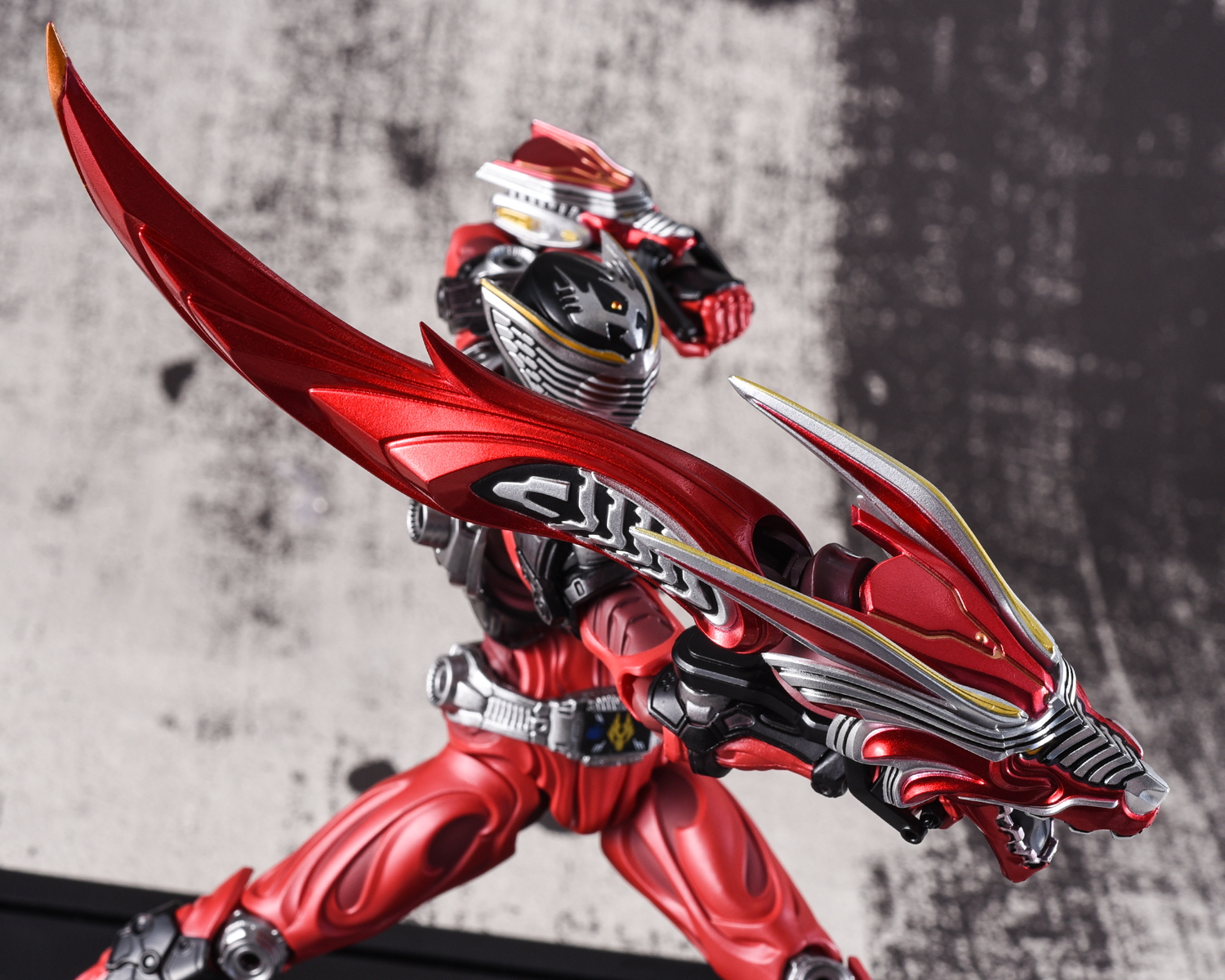 魂ネイションズ公式/BANDAI SPIRITS TAMASHII NATIONS OFFICIAL