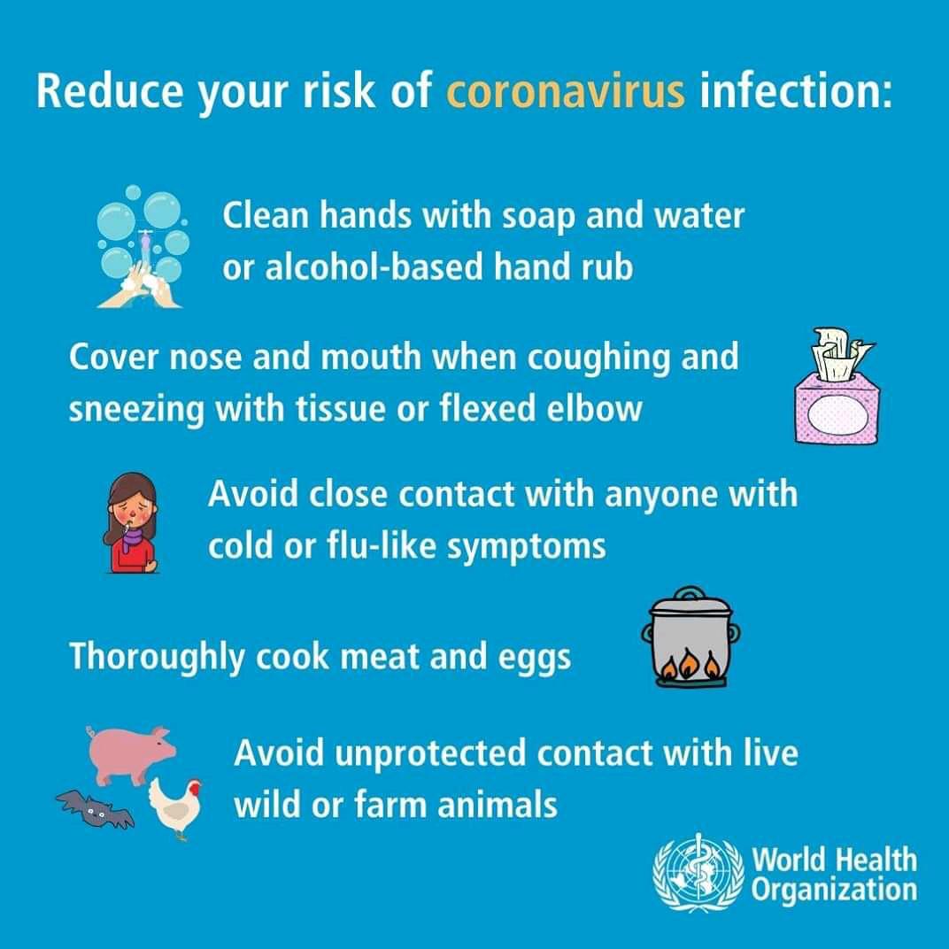 pockingliberals's tweet photo. I am an Asian. Niether I am under the outbreak of #CoronaOutbreak but thinking to spread awareness.

Can this spread and retweet as much as possible? 
I know its difficult infront of the funny memes which you like.
#coronavirus #coronoavirus #coronarvirus #coronovirus https://t.co/0m6yp0aNXH