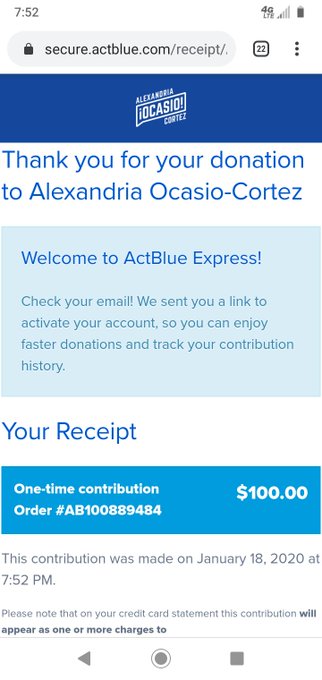 Well, I fucked up. Didn't finish my movies in time. I misunderestimated my powers of distraction and<a href="/tag/allcountriesmatter"class="tags"><span>#allcountriesmatter</span></a>