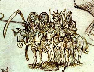 Their crowning achievement.