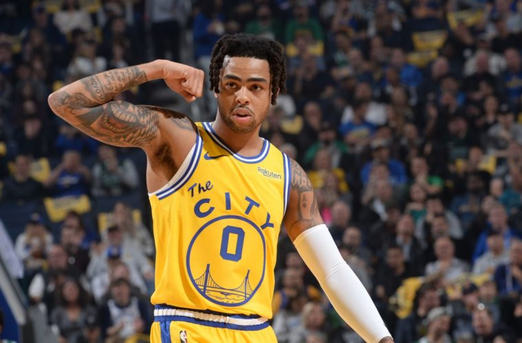 ElDloanding tweet media