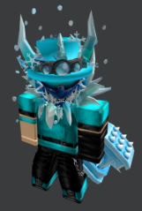 Media Tweets By Sonickfreek8 Sonickfreek8 Twitter Orthoxia Roblox Twitter Orthoxia Roblox Twitter Media Tweets By Sonickfreek8 Sonickfreek8 Twitter