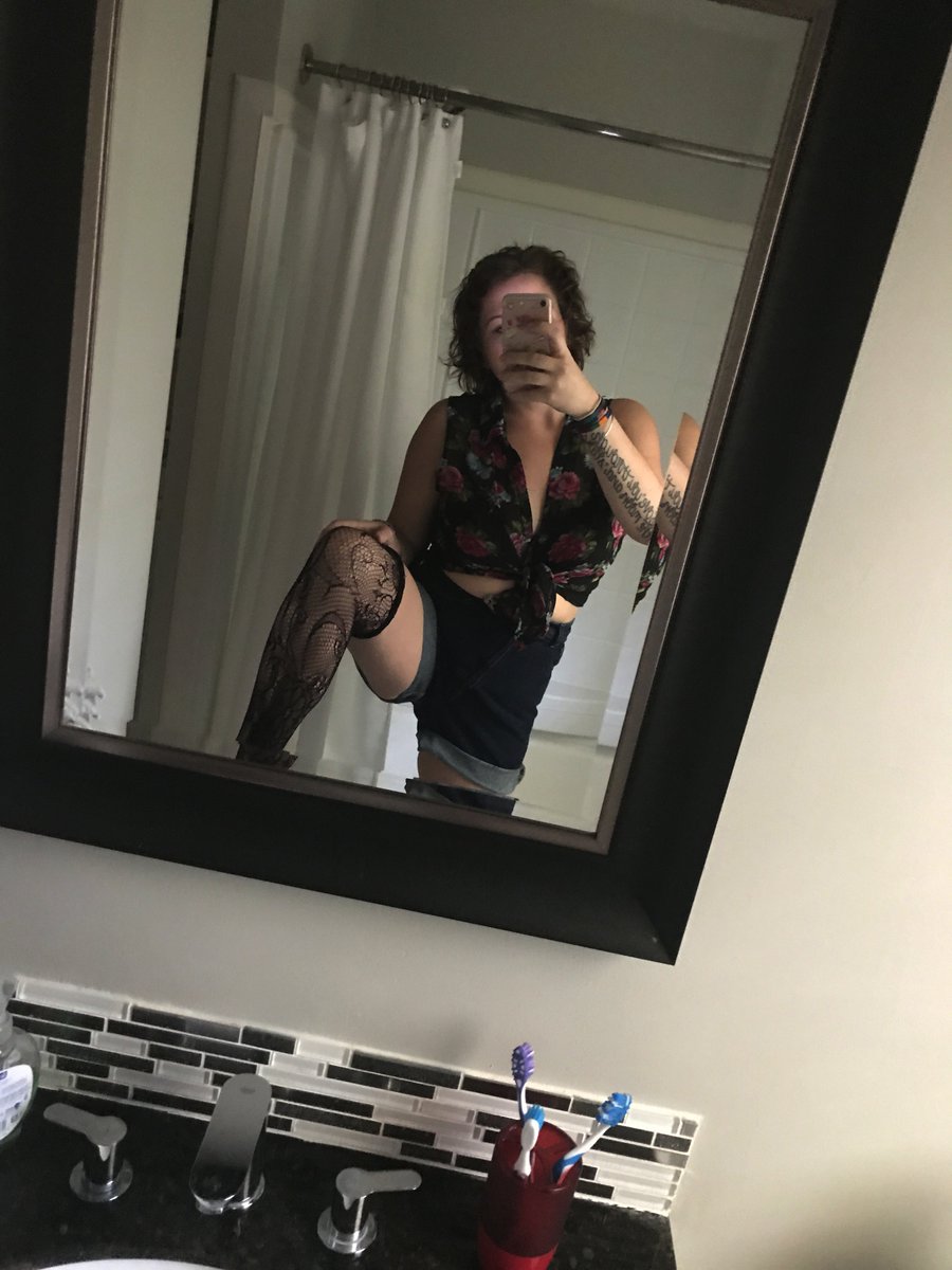 Content from lilmadbun1