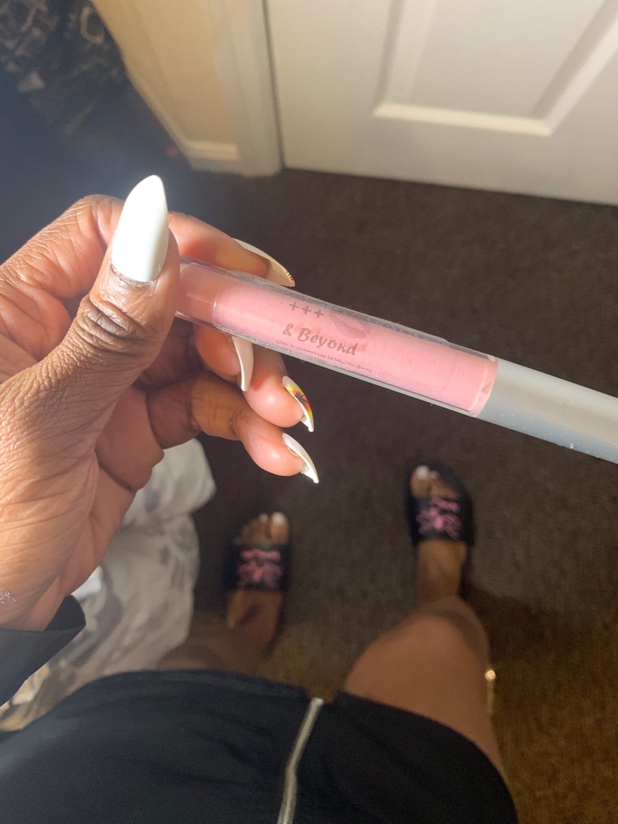 Tori_RB's tweet photo. Like crack 🥴🥴☺️🥰 from https://t.co/1VPNLEBS86 https://t.co/B4mt4P8CdU