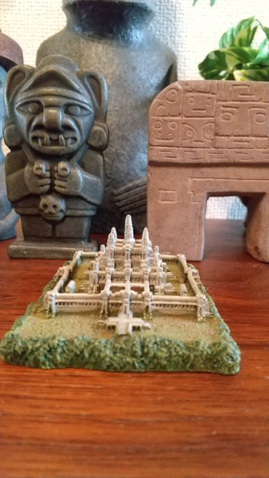 ガモツ博士さん の人気ツイート 4 Whotwi グラフィカルtwitter分析