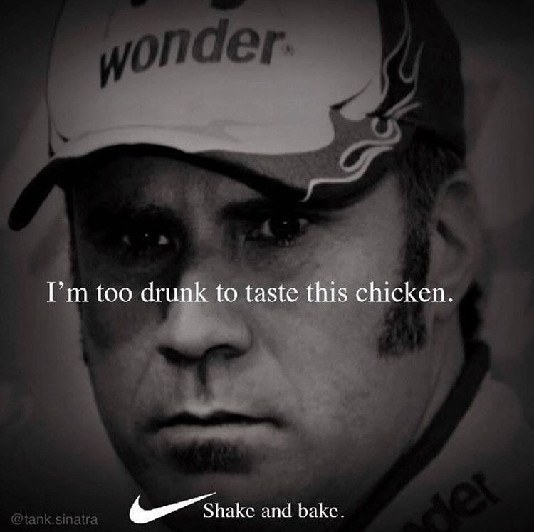 CloydRivers's tweet photo. Merica. https://t.co/IQuLem09XD