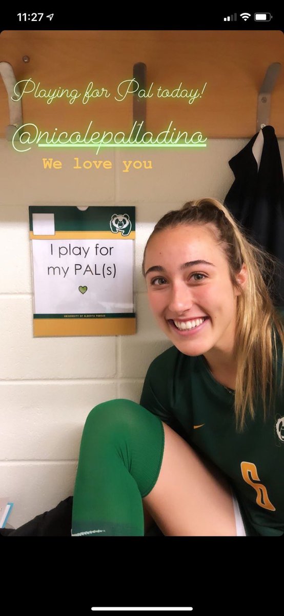 drterrytkd's tweet photo. @PandasSoccer @AlbertaSoccer @satherclinic @MacEwanGriffins @FCEdmontonNow #pal16 https://t.co/RwXKeqIYmX