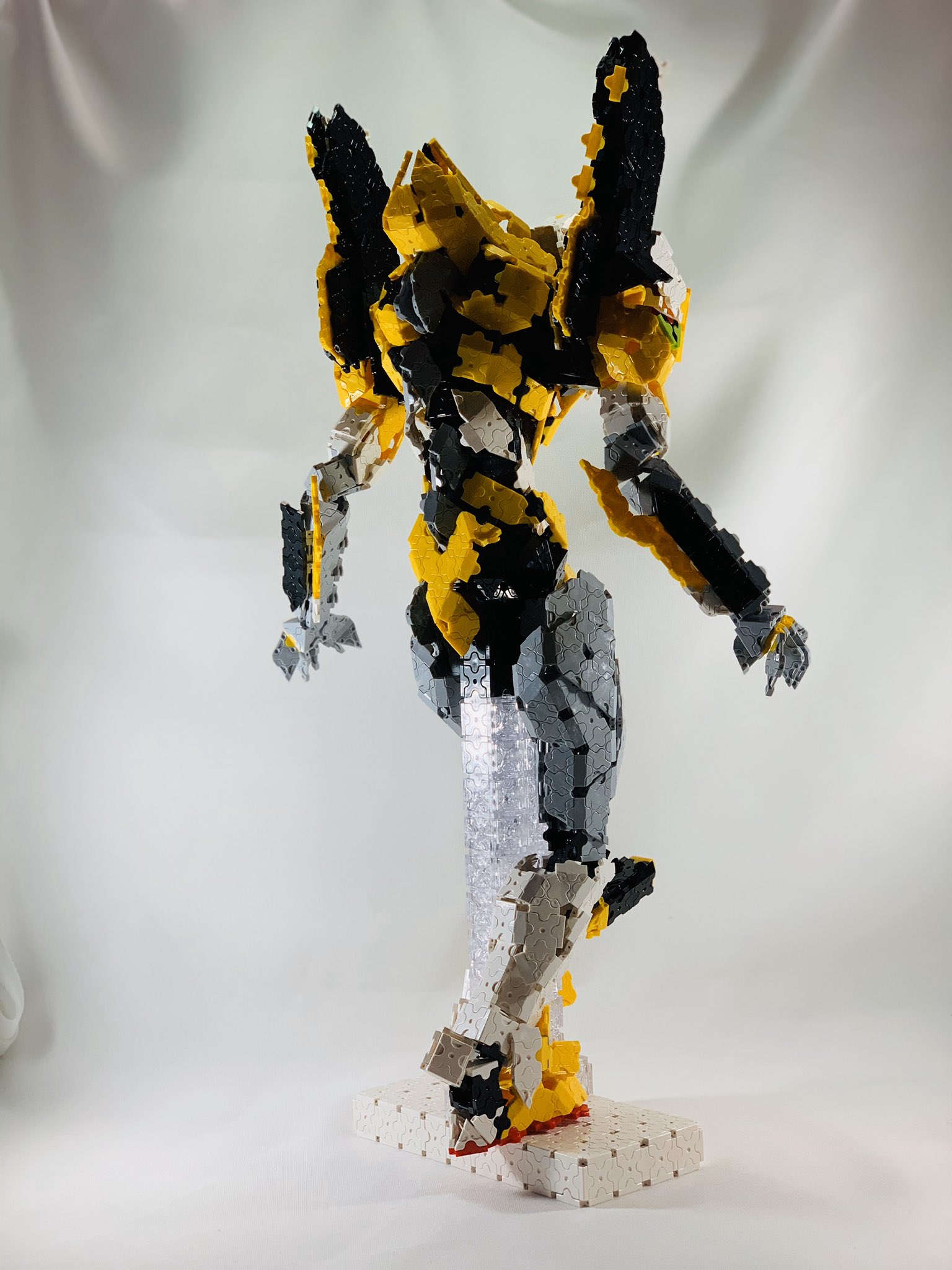 【匿名配送】ヴァイス 覚醒カンナ OFR OFR仕様】覚醒 カンナ[WS_KMD/W96-056OFR] - マスターズ