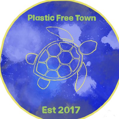 plasticfreetown's tweet photo. #NewProfilePic https://t.co/l06nN321I8