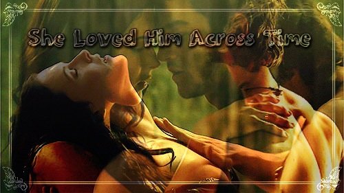 NathalieNeuherz's tweet photo. I love this edits about Richard &amp; Kahlan. They're my own and absoluetly amazing.

#LegendOfTheSeeker #Richard #Cypher #Kahlan #Amnell #bridgetregan #CraigHorner #confessor #seeker @BridgetRegan @Craig_Horner https://t.co/q8lZ0qoBC4
