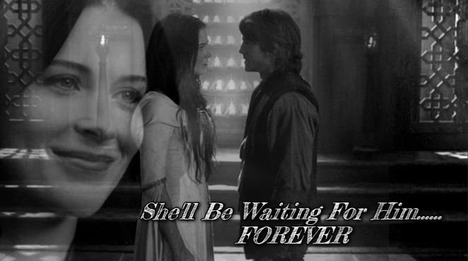 NathalieNeuherz's tweet photo. I love this edits about Richard &amp; Kahlan. They're my own and absoluetly amazing.

#LegendOfTheSeeker #Richard #Cypher #Kahlan #Amnell #bridgetregan #CraigHorner #confessor #seeker @BridgetRegan @Craig_Horner https://t.co/q8lZ0qoBC4