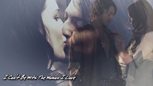 NathalieNeuherz's tweet photo. I love this edits about Richard &amp; Kahlan. They're my own and absoluetly amazing.

#LegendOfTheSeeker #Richard #Cypher #Kahlan #Amnell #bridgetregan #CraigHorner #confessor #seeker @BridgetRegan @Craig_Horner https://t.co/q8lZ0qoBC4