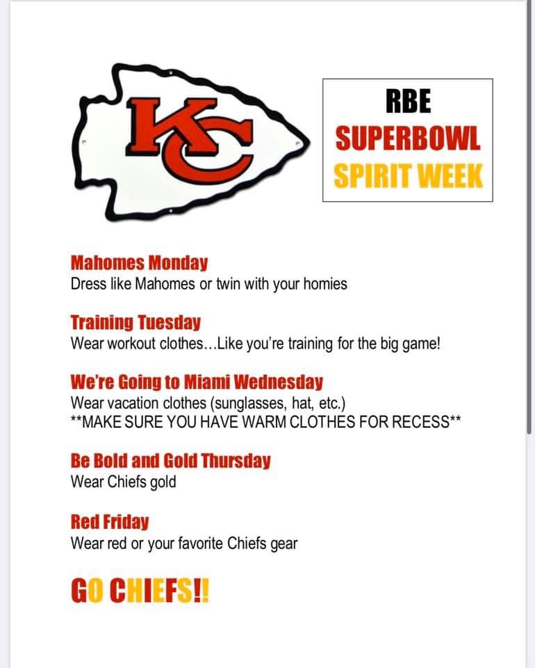 rbepta (@rbepta) on Twitter photo 