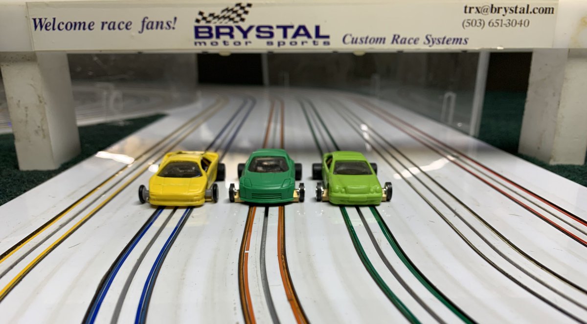 ETP_Production's tweet photo. #slotcar #HOSLOT #スロットカー　#HOスロット https://t.co/lyFJo0nNJW